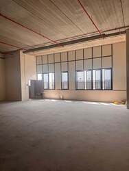 Stellar@tampines (D18), Factory #575455741